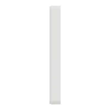 Billede af: 560U6315 Schneider Electric