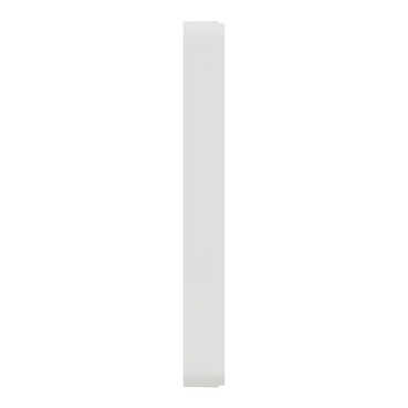 Billede af: 560U6315 Schneider Electric