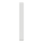 Billede af: 560U6315 Schneider Electric