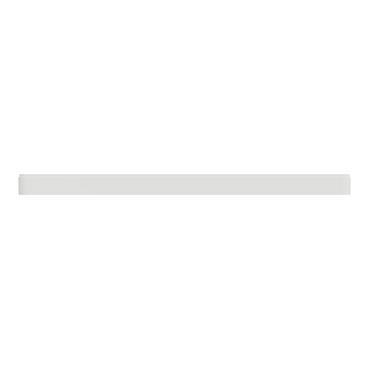 Billede af: 560U6315 Schneider Electric