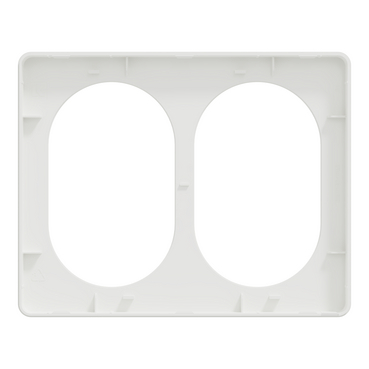 Billede af: 560U6215 Schneider Electric