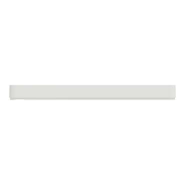 Billede af: 560U6215 Schneider Electric