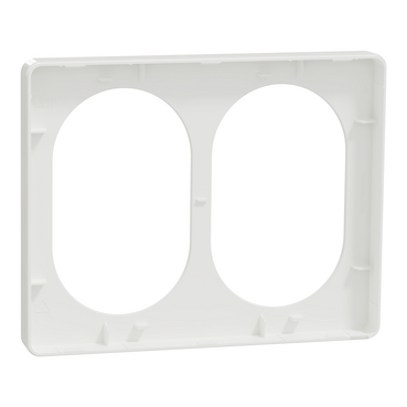 Billede af: 560U6215 Schneider Electric