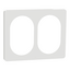 Billede af: 560U6215 Schneider Electric