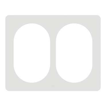 Billede af: 560U6215 Schneider Electric