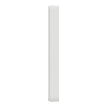 Billede af: 560U6215 Schneider Electric