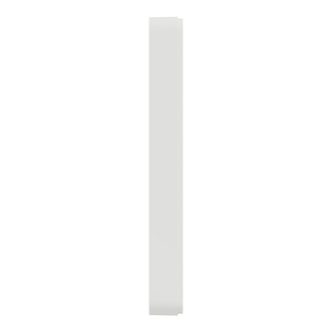 Billede af: 560U6215 Schneider Electric