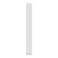 Billede af: 560U6215 Schneider Electric