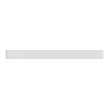 Billede af: 560U6215 Schneider Electric