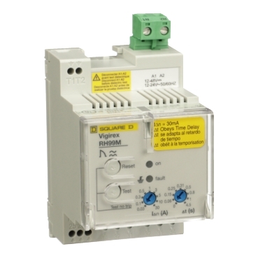 Schneider Electric 56370TD Picture