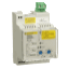 Schneider Electric 56370TD Picture