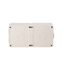56C310-GY Product picture