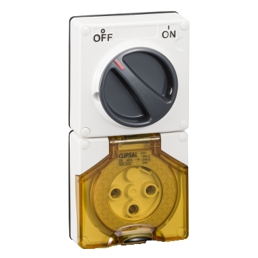 56C332LE-RW Product picture