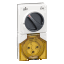 56C332LE-RW Product picture