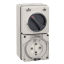 56C440-GY Product picture