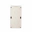 56C532-GY Product picture