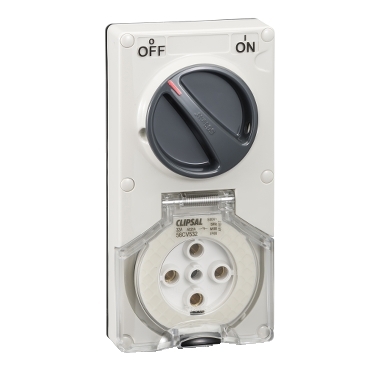 56CV532LE-GY Product picture