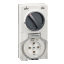 56CV532LE-GY Product picture