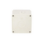 56SW320-GY Product picture