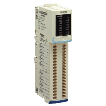 Schneider Electric STBDDI3725 Picture