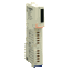 Изображение STBDAI5260K Schneider Electric