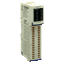 Schneider Electric STBDDO3705 Picture