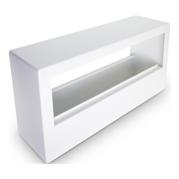 Billede af: 5868000 Schneider Electric