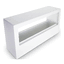 Billede af: 5868000 Schneider Electric