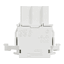 Bilde av 5940067 Schneider Electric
