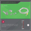 Schneider Electric 5J Picture