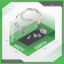 Schneider Electric 5J Picture