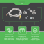 Schneider Electric 5J Picture