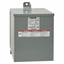 Schneider Electric 5S1FSS Picture