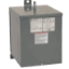 Schneider Electric 5S67F Picture
