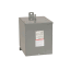 Schneider Electric 5S7F Picture
