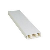 PKS Ultra / Midi Serie Schneider Electric Midi System trunking
