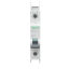 60104 Schneider Electric 图片