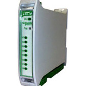 Atos Brio Schneider Electric E/S distribuidas IP20 Atos