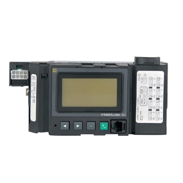3000C Level G3 Controller Square D This is a legacy product