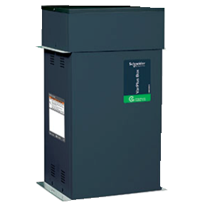 schneider electric