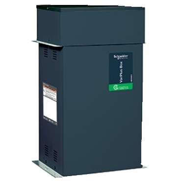 Imagem do Produto BLRBH250A300B40 Schneider Electric