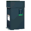BLRBH250A300B52 Product picture Schneider Electric