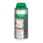 BLRCH680A000B48 Product picture Schneider Electric