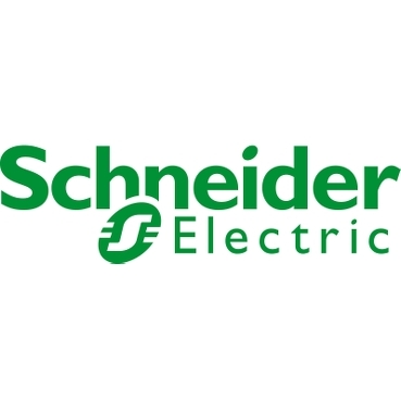 Actuadores de válvulas HVAC legacy europeos Schneider Electric Sumamente fiable y fácil de instalar