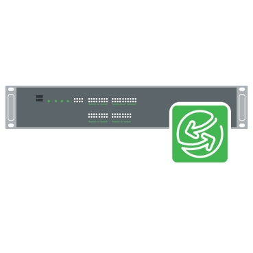 PACiS GTW Schneider Electric SCADA & EMS Gateway