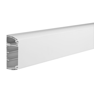 Dado trunking system