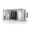 PFMICP060L1R002B Product picture Schneider Electric