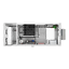 PFMICP060L1R002B Product picture Schneider Electric