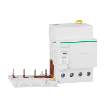 A9V08463 Schneider Electric 图片