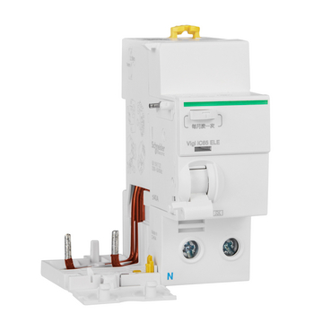 A9V57240 Schneider Electric 图片